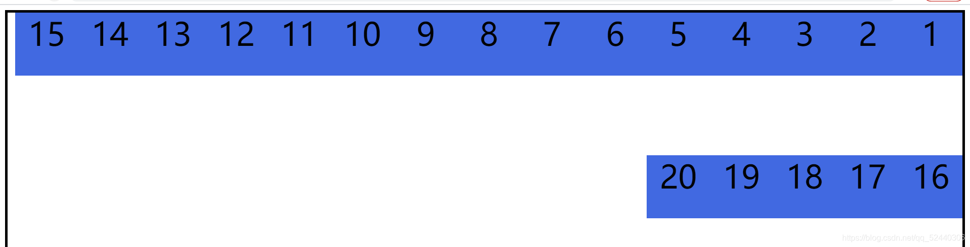 display mpls ldp display mpls ldp session现实解释_html_09