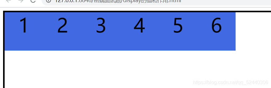 display mpls ldp display mpls ldp session现实解释_display mpls ldp_19