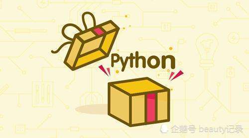 python可以控制wps在线表格吗 python可以处理wps吗_数据_02