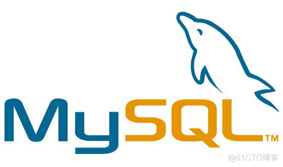 python 模块MySQLdb安装 python数据库安装_MySQL_02