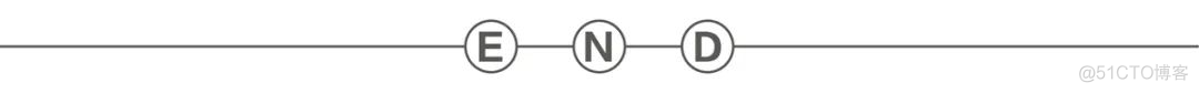 node配置 modules位置 node_modules_加载_02