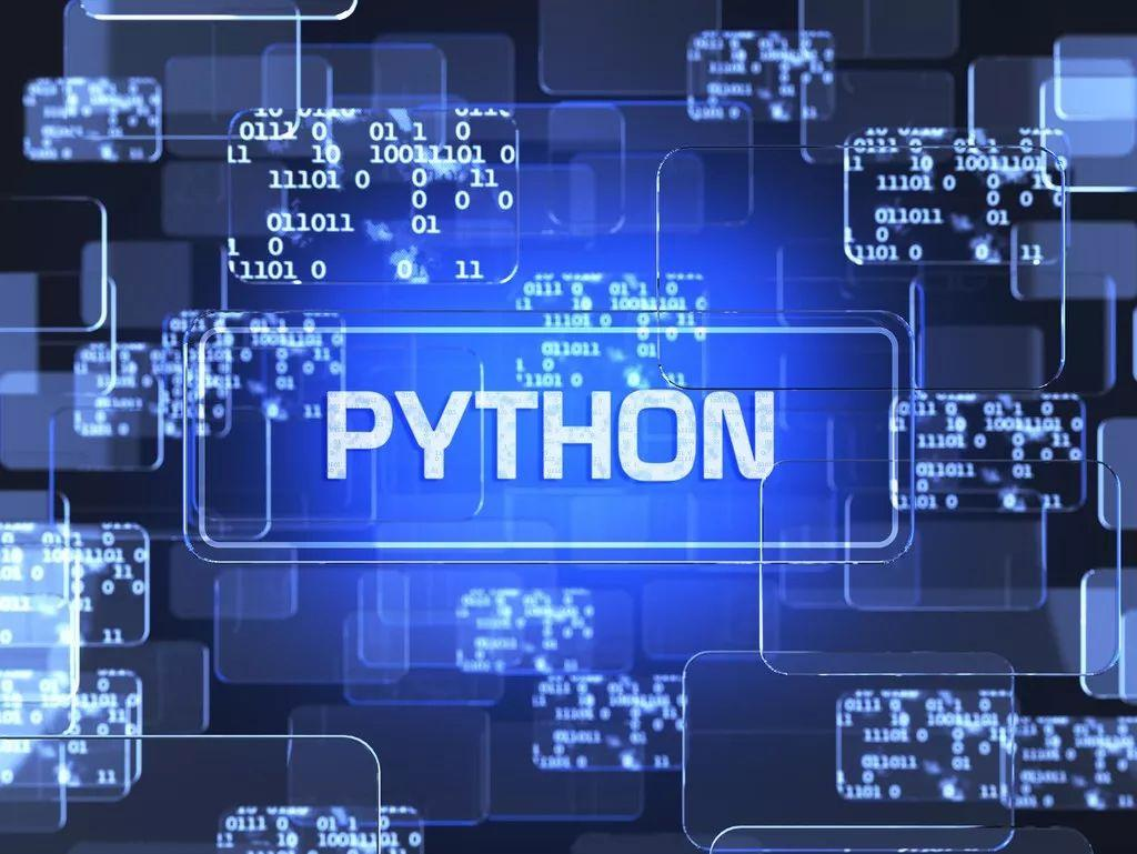 测开python面经 python开发面经_python