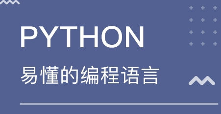 pymongo 获取所有索引 python for 获取索引_Python_07