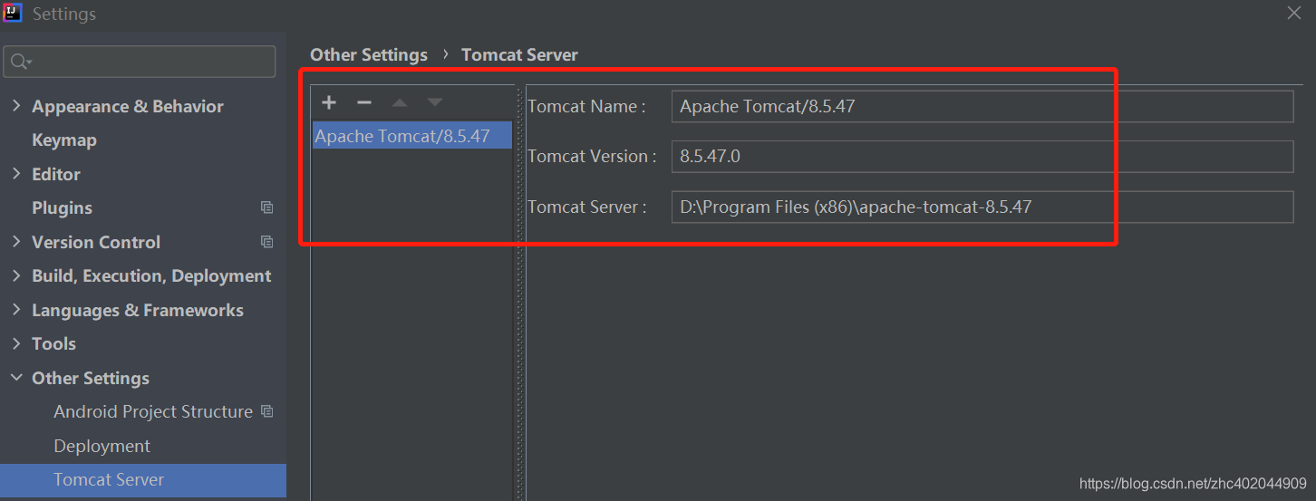 ideal 社区版 javascript 项目 idea社区版配置web开发_tomcat_15