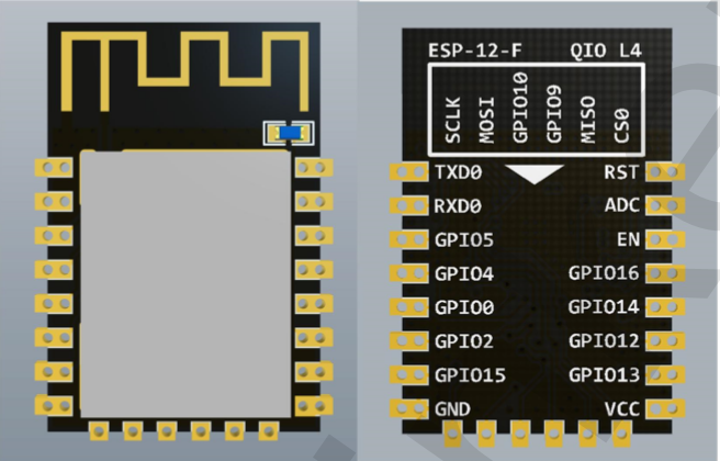 esp32定位模块 esp32模块原理图_客户端_02