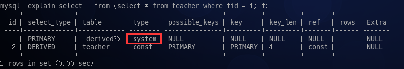 NativeSearchQuery 指定索引 withIndices 索引type index_主键