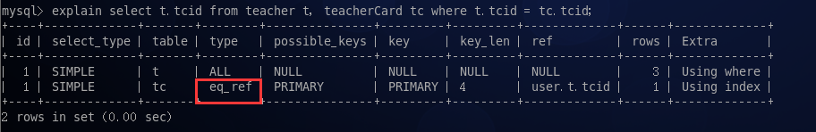 NativeSearchQuery 指定索引 withIndices 索引type index_数据_03