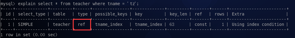 NativeSearchQuery 指定索引 withIndices 索引type index_数据_04