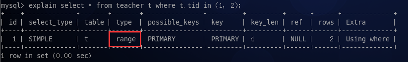 NativeSearchQuery 指定索引 withIndices 索引type index_数据库_05