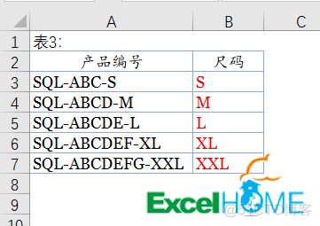 lua提取函数 函数 提取_字符串_04