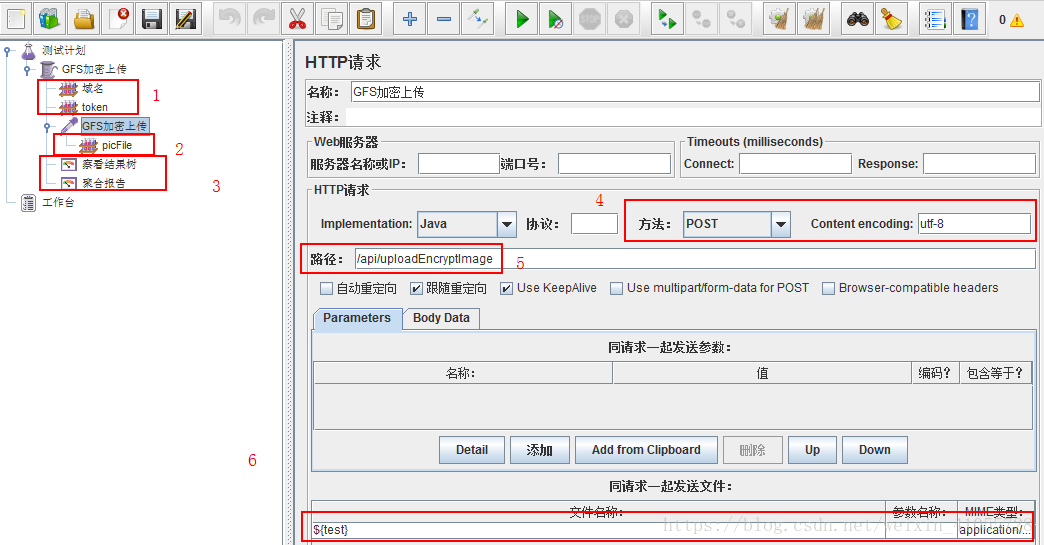 linux stress 压测 load linux服务器压测_jmeter