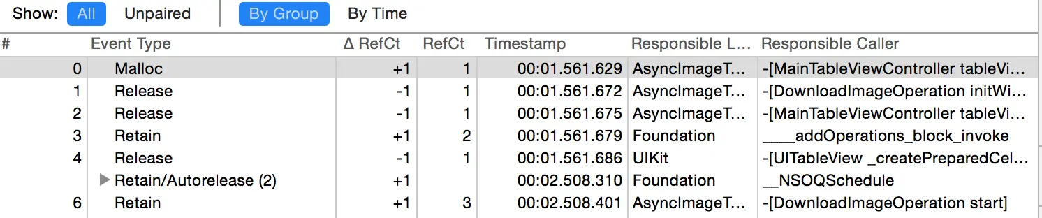 BIOS可有检测内存类型吗 bios检测内存条_c#_09