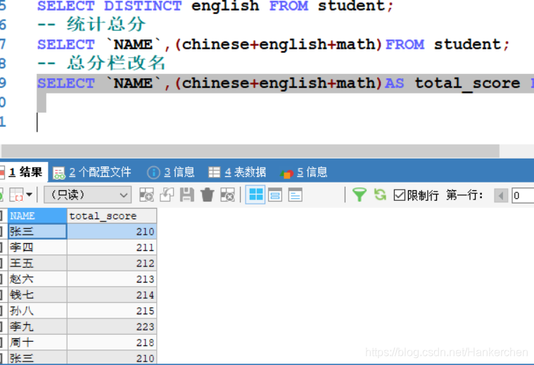 sybase 数据库 删除列sql sqlyog删除数据库_创建数据库_20