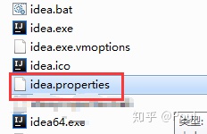 idea resource boundle设置文件编码 idea怎么设置编码_dbeaver 设置编码_02