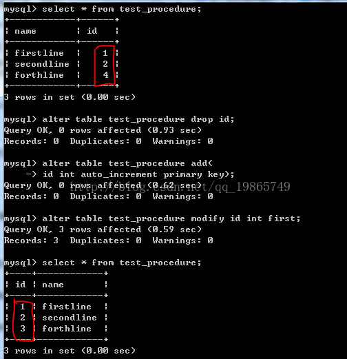 mysql设置约束条件录入数据必须为数值 mysql约束条件不能重名_外键约束