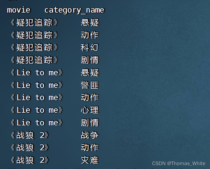 hive 当前时间戳 精确到毫秒 hive 当前时间获取_数据_04