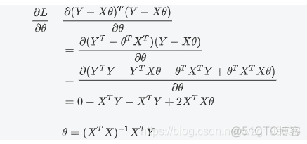 一元线性回归方程R2 一元线性回归方程R^2=r^2_一元线性回归方程R2_28