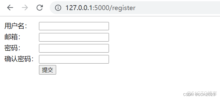 python 复选框的文本信息怎么设置在左边 flask 复选框_html_02