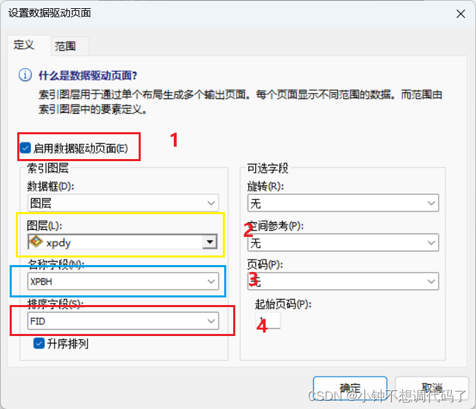 Python作图数据导出 怎么把python画的图导出_数据驱动_05