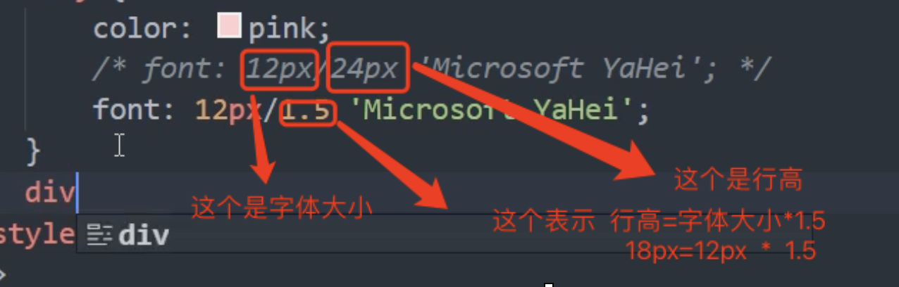 Vue3Esign 背景图 vue css背景图片_块元素_05