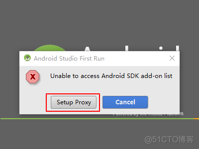 android studio 看不到虚拟机文件目录 android studio虚拟机路径_持续更新_05