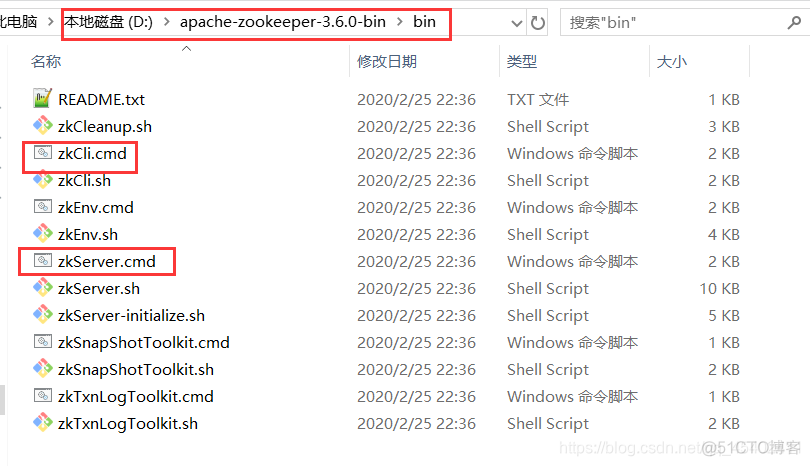 SpringBoot Socket连接wifi springboot连接zk_maven_02