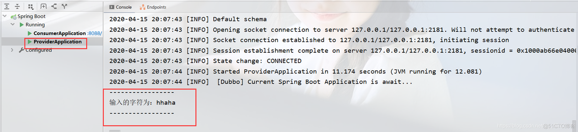 SpringBoot Socket连接wifi springboot连接zk_分布式_03