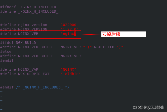 nginx四层负载均衡原理 nginx七层负载均衡配置_网络_27