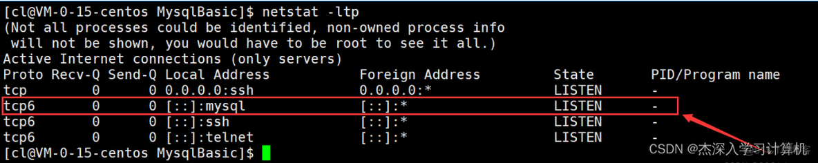 mysql容量上限后 会启动不起来吗 mysql数据库容量为多少gb_数据_03