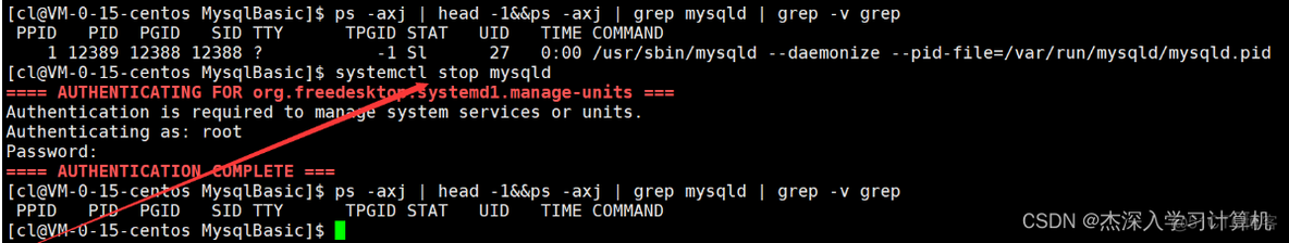 mysql容量上限后 会启动不起来吗 mysql数据库容量为多少gb_MySQL_06