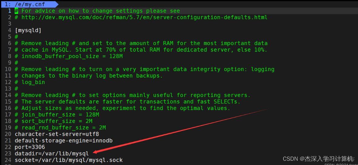 mysql容量上限后 会启动不起来吗 mysql数据库容量为多少gb_数据库_10