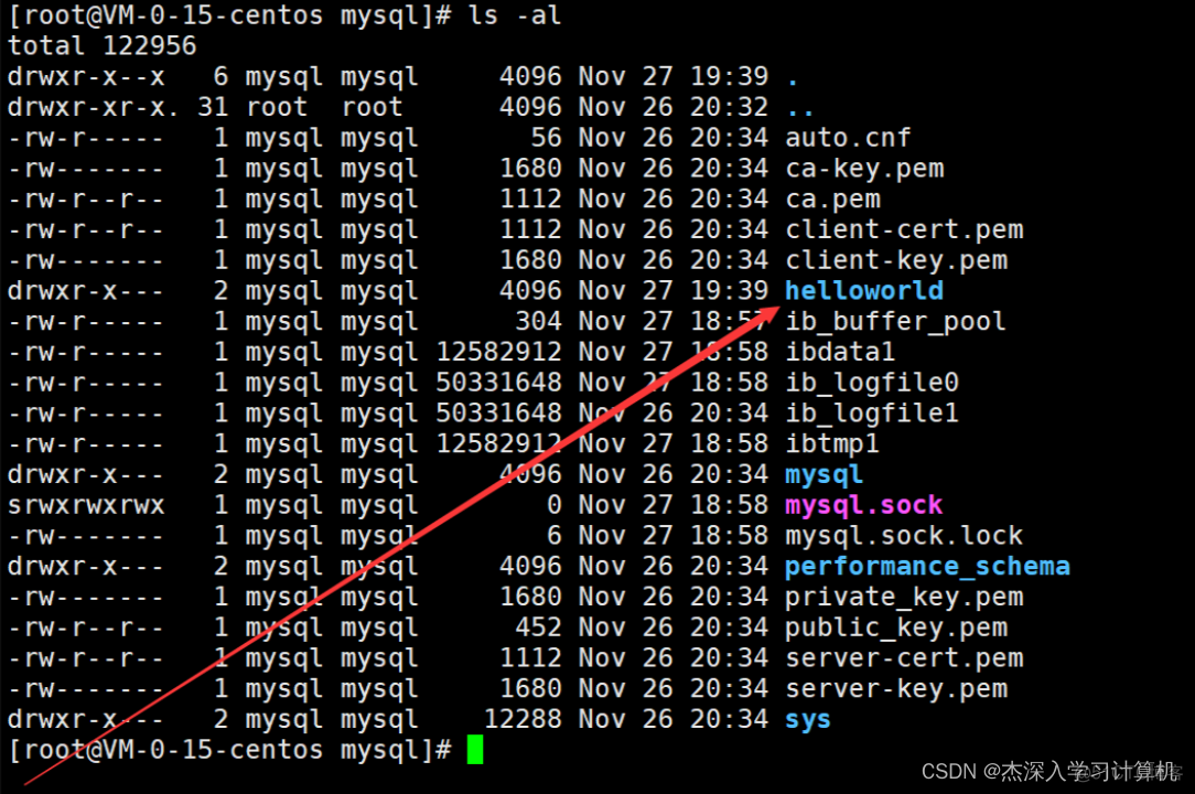 mysql容量上限后 会启动不起来吗 mysql数据库容量为多少gb_mysql容量上限后 会启动不起来吗_13