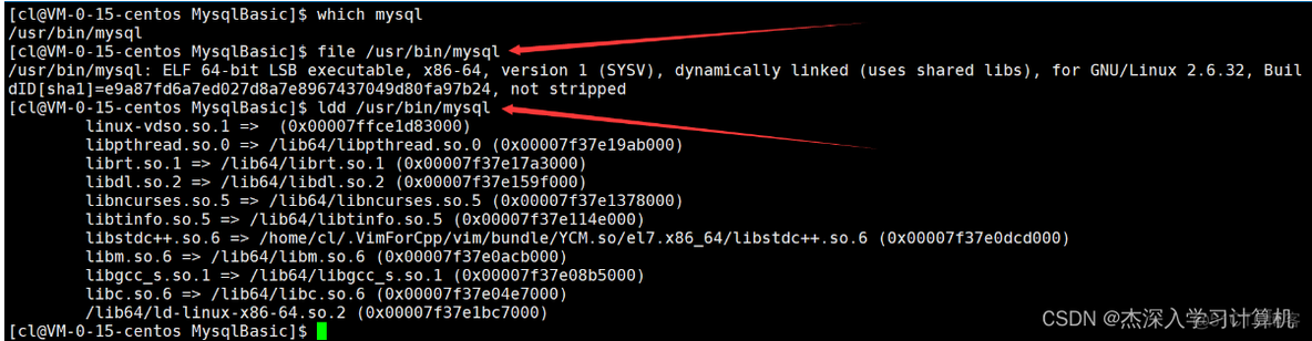 mysql容量上限后 会启动不起来吗 mysql数据库容量为多少gb_mysql容量上限后 会启动不起来吗_25