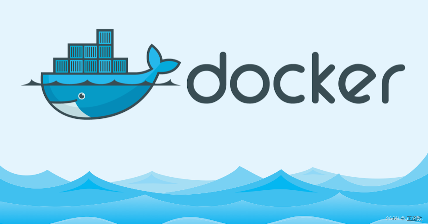 Dockerfile将容器里目录映射到外部目录 docker映射多个目录_环境变量