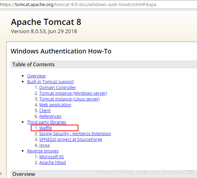 LDAP 同步频率设置 ad和ldap同步数据_搜索_04