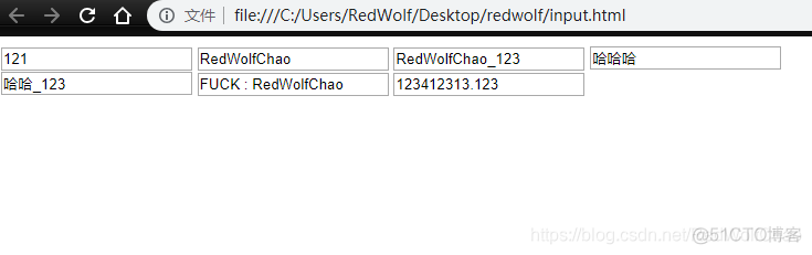 antdesign input只能输入数字 input只能输入数字和字母_onkeyup