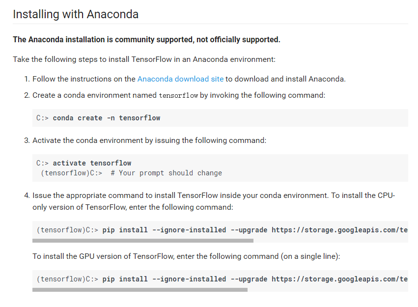 anaconda spyder 设置python版本 anaconda的spyder在哪里_java_02