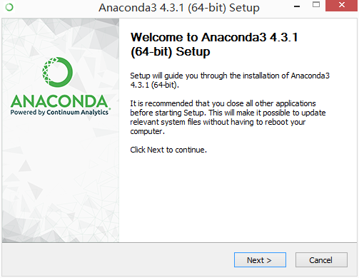 anaconda spyder 设置python版本 anaconda的spyder在哪里_java_03