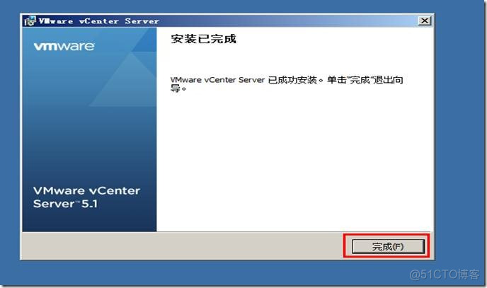 vcenter语言设置 jack vcenter中文_vcenter语言设置 jack_60