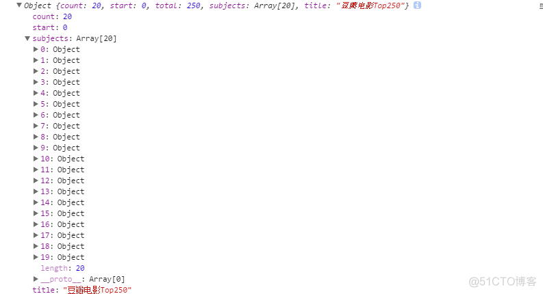 为什么Tdesign 小程序版本没有form表单 小程序没有document_xml_03