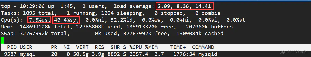 sybase dump超过2G sybase timestamp_MySQL