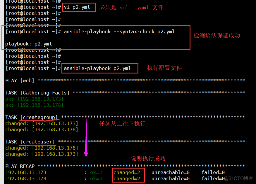 salt和ansible salt和ansible区别_salt和ansible_02