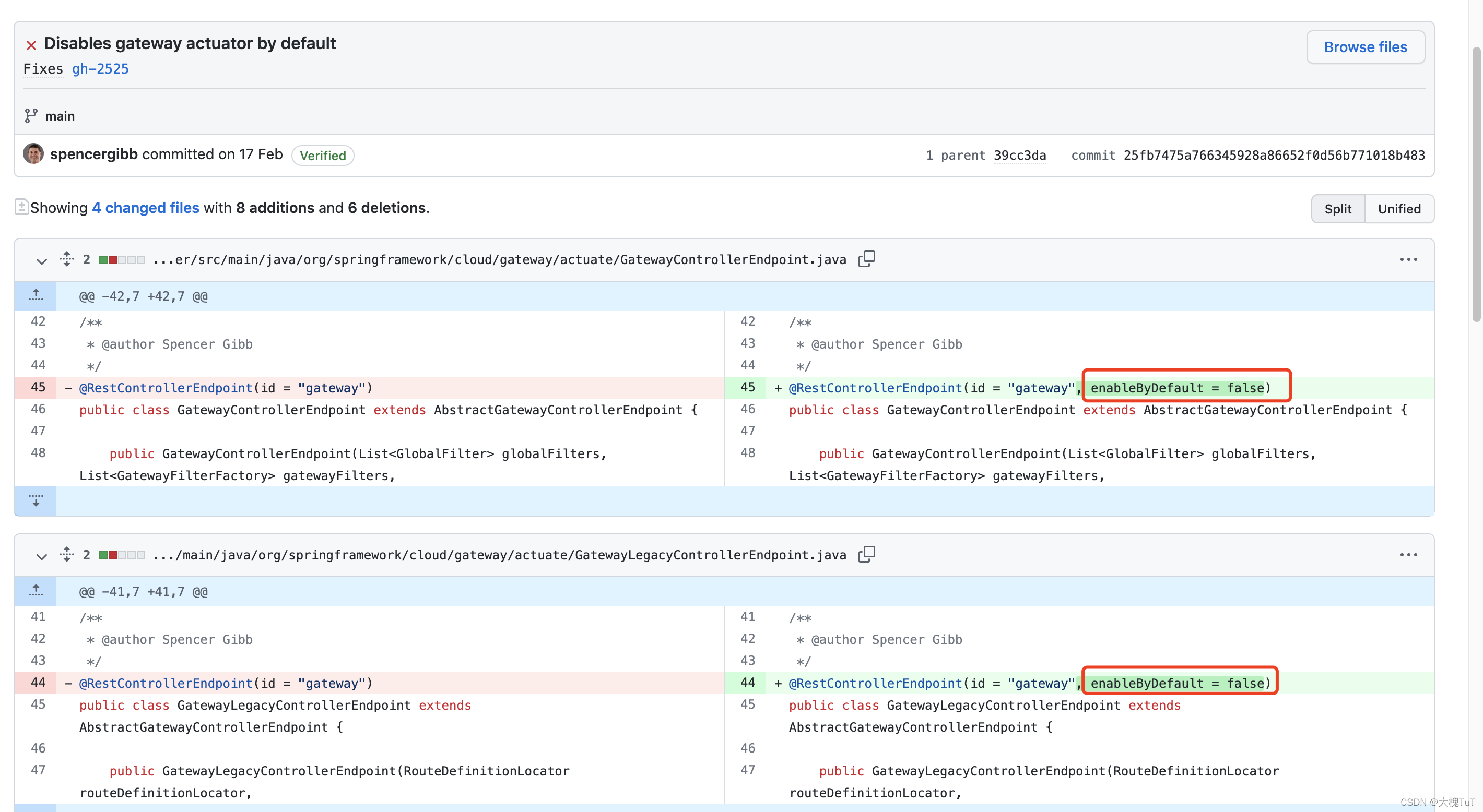 spring cloud支持的语言 spring cloud 语言_github_18