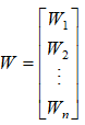 matlab训练出的权重 matlab权重分析,matlab训练出的权重 matlab权重分析_算法_04,第4张