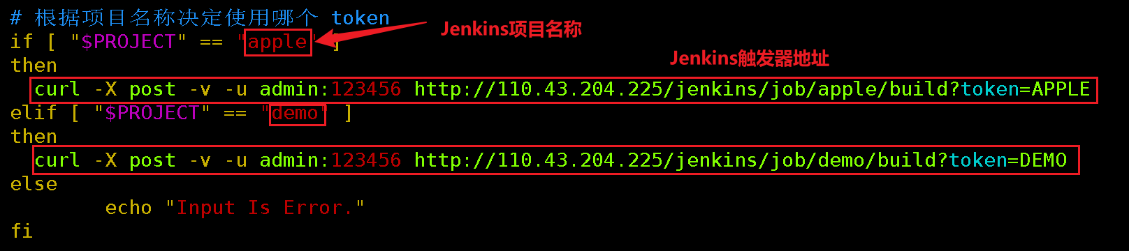 java实现jenkins发版 java操作jenkins_tomcat_41