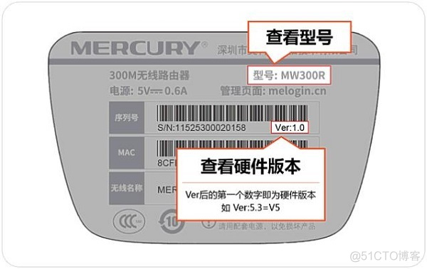 水星交换机端口镜像 水星交换机设置ip_水星mw310r虚拟服务器_02