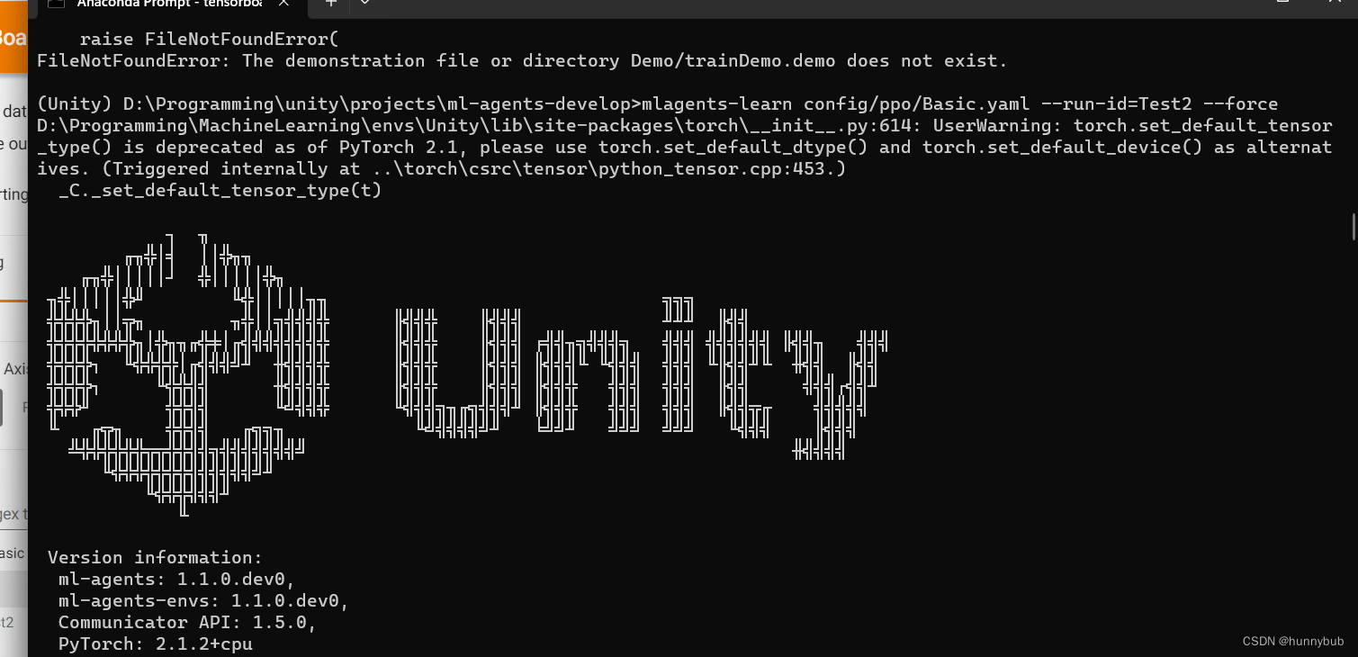 unity3D MQTT插件 unity ml-agent,unity3D MQTT插件 unity ml-agent_机器学习,第1张