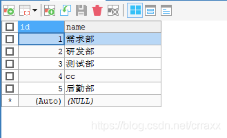 spring 生成指定参数的构造函数 spring有参构造方法注入注解_java_06