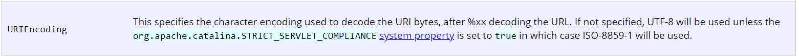 java响应体发送json java请求和响应_tomcat