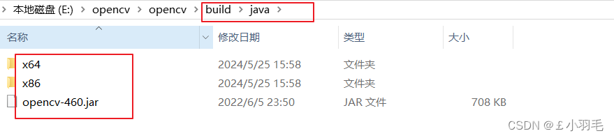 idea中的libraries怎么配置 idea的library_jar_45